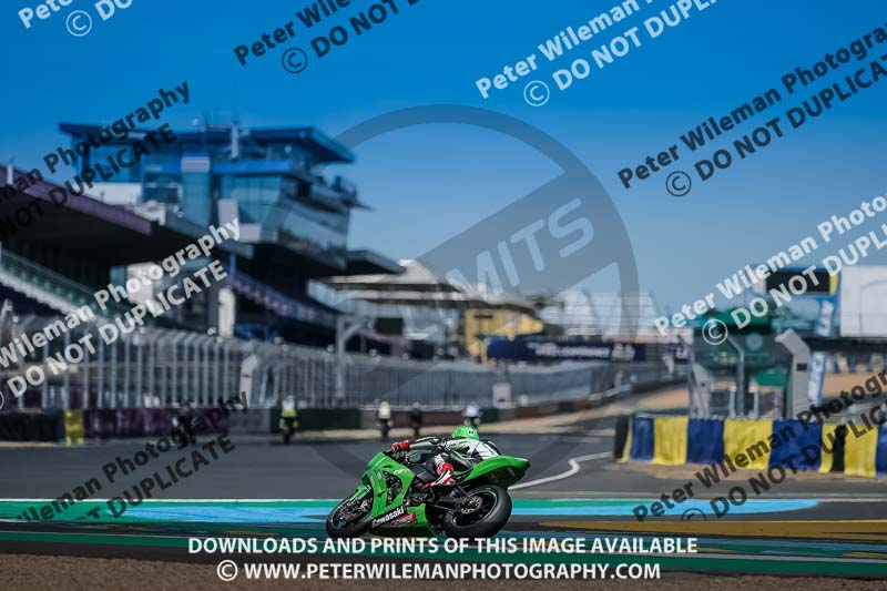 Le Mans;event digital images;france;motorbikes;no limits;peter wileman photography;trackday;trackday digital images